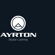 AYRTON