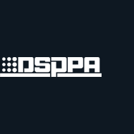 DSPPA