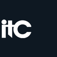 ITC