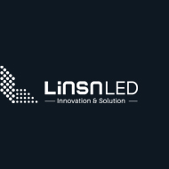 LINSNLED