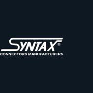 SYNTAX