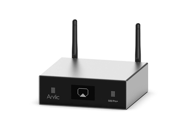 Arylic