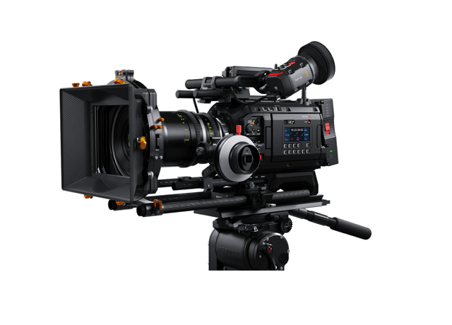 Blackmagic Design