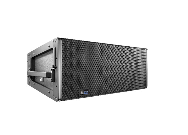 Meyer Sound