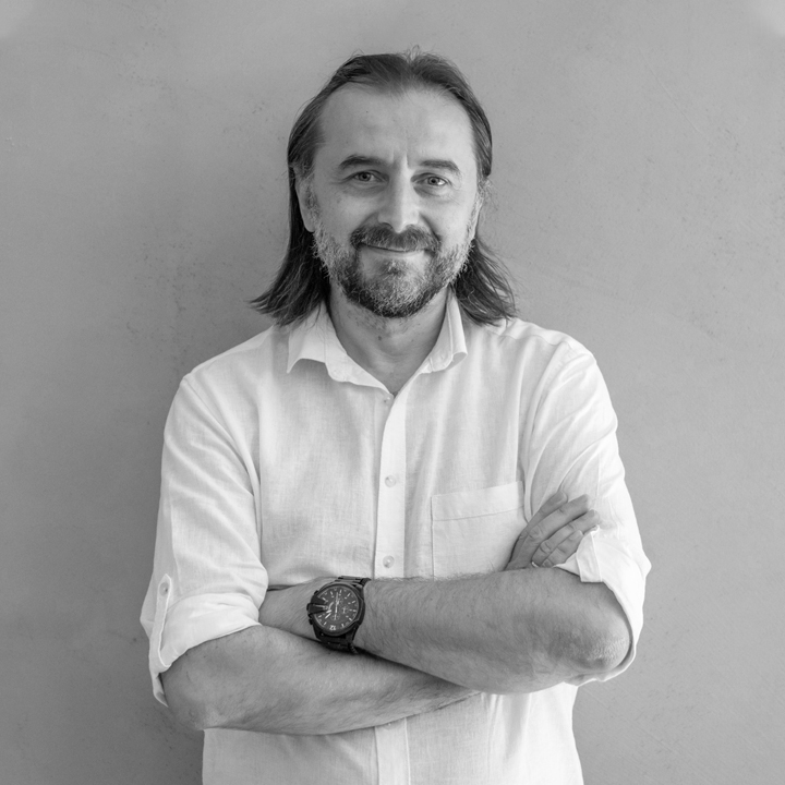 Aleksandar Djapic