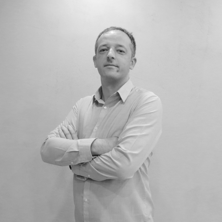 Milan Cvetinović