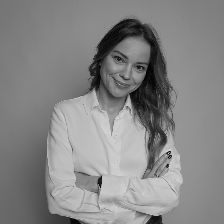 Ivana Matić